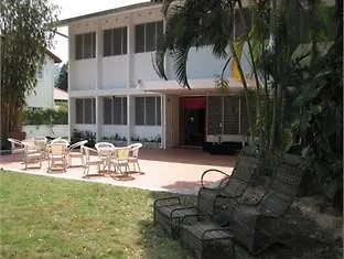 ***  Chymes Hotel Tanjung Bungah  Malaysia