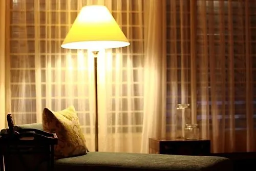 Chymes Hotel Tanjung Bungah  3*, Tanjung Bungah (Penang)