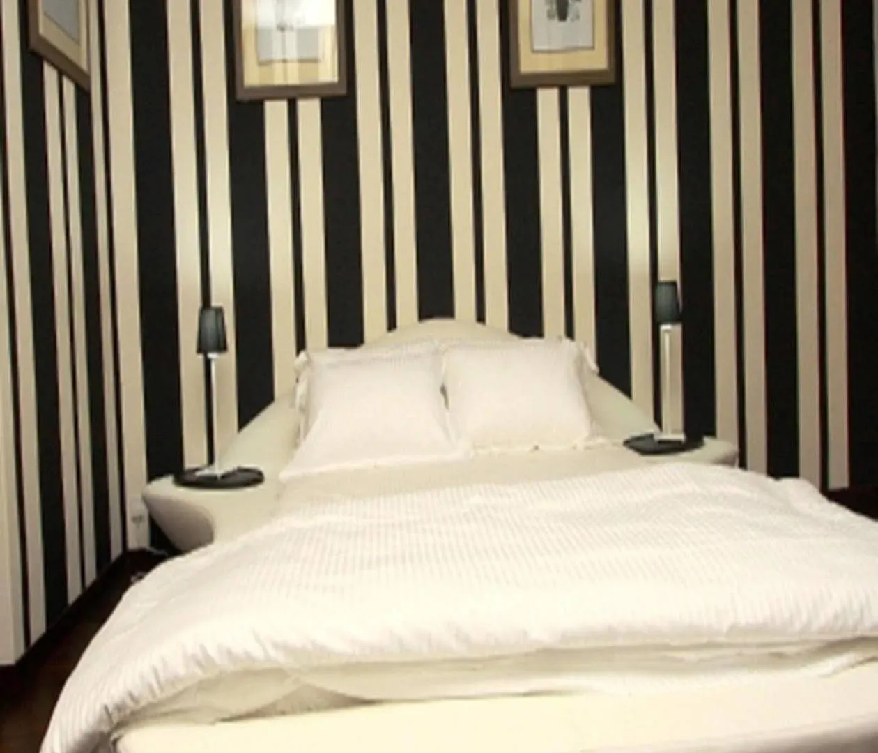 Chymes Hotel Tanjung Bungah